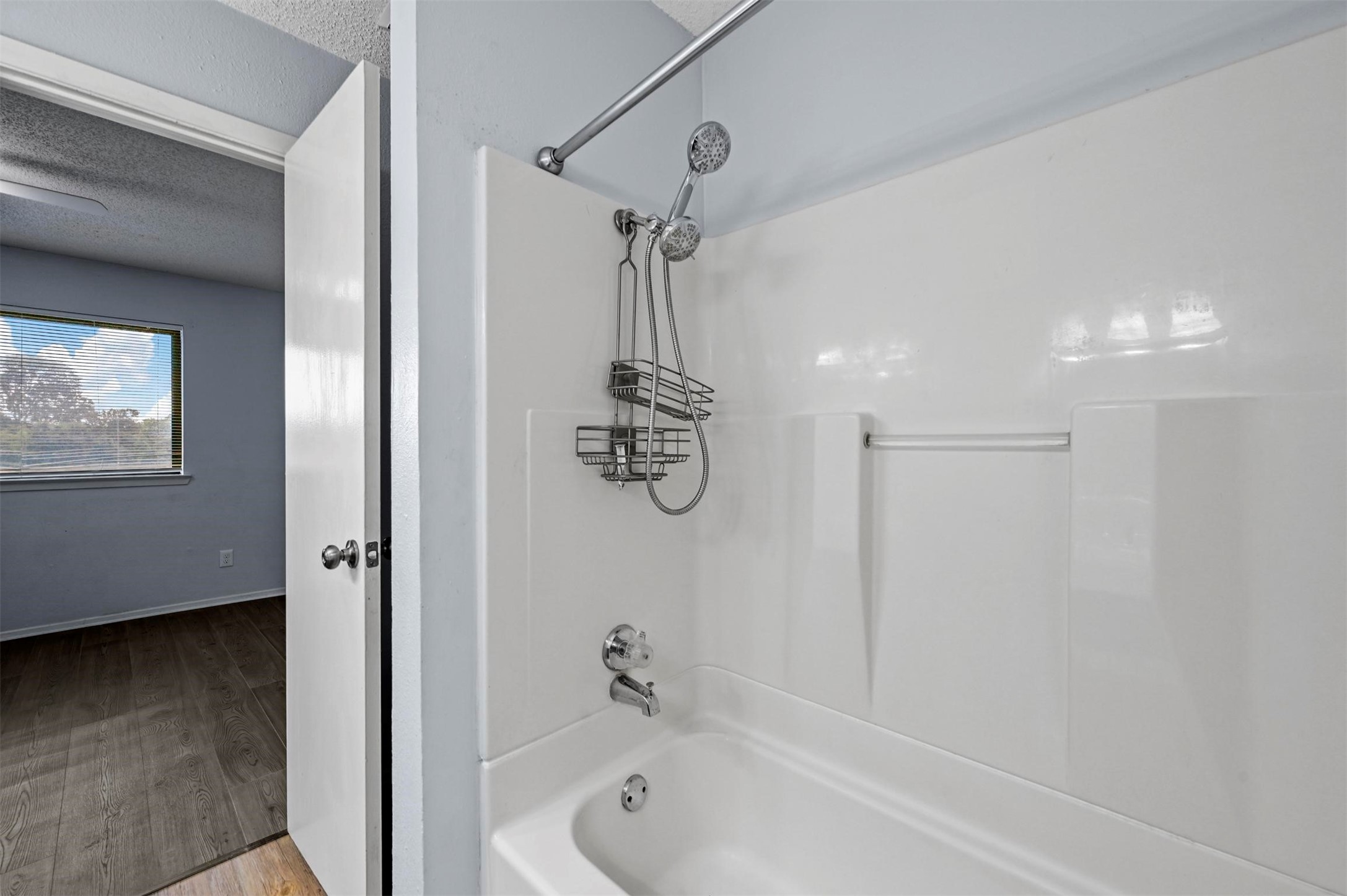 2810 Wimbledon Court Garland TX 75041