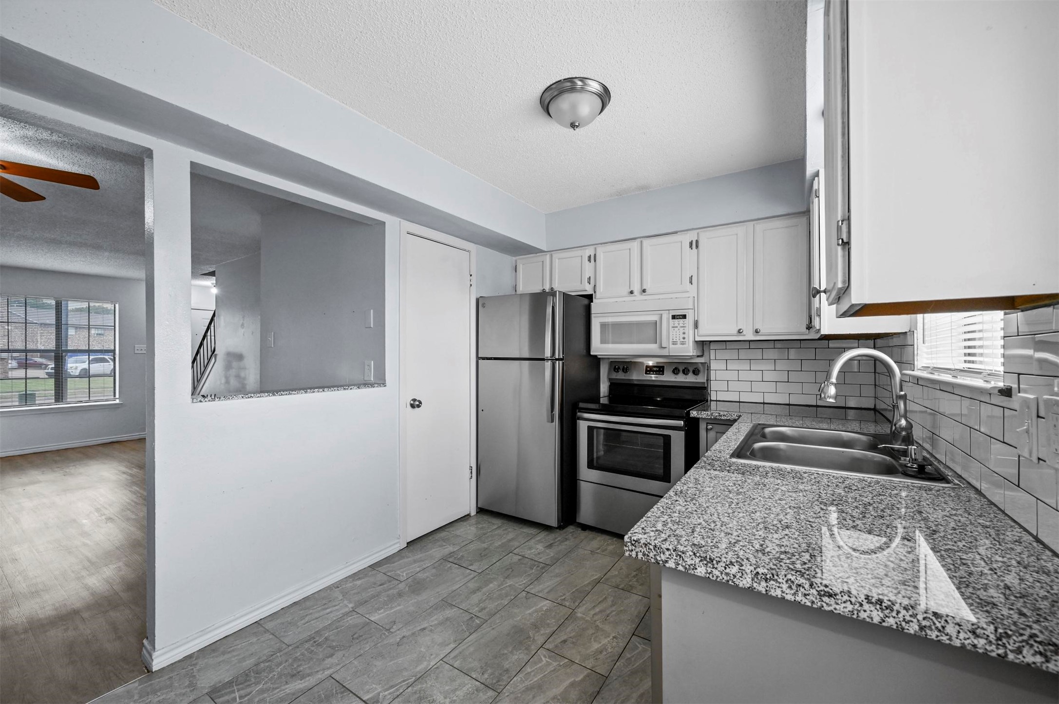 2810 Wimbledon Court Garland TX 75041
