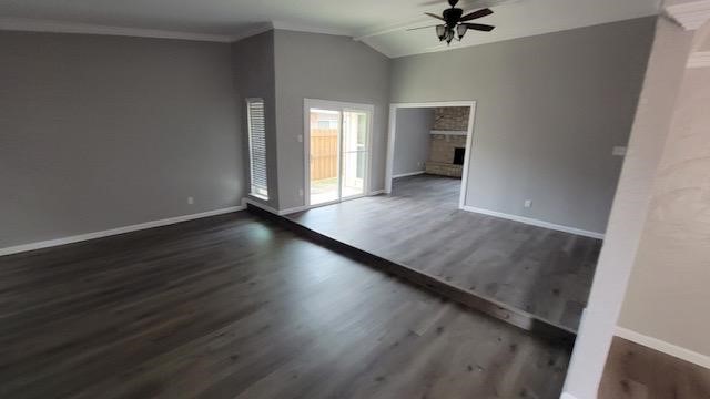 5144 Reed Drive The Colony TX 75056