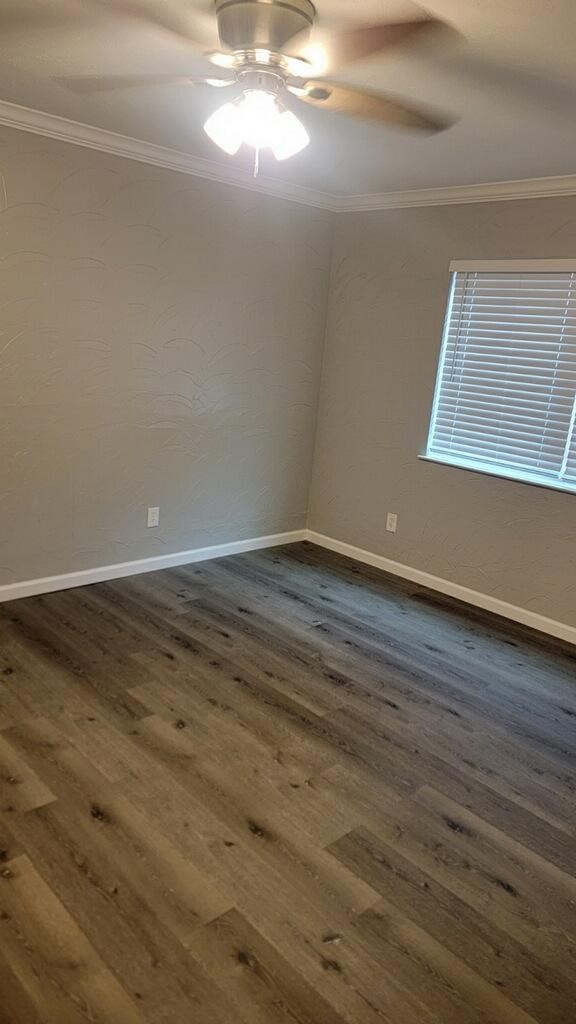 5144 Reed Drive The Colony TX 75056