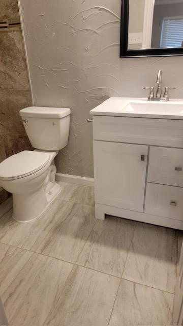 5144 Reed Drive The Colony TX 75056