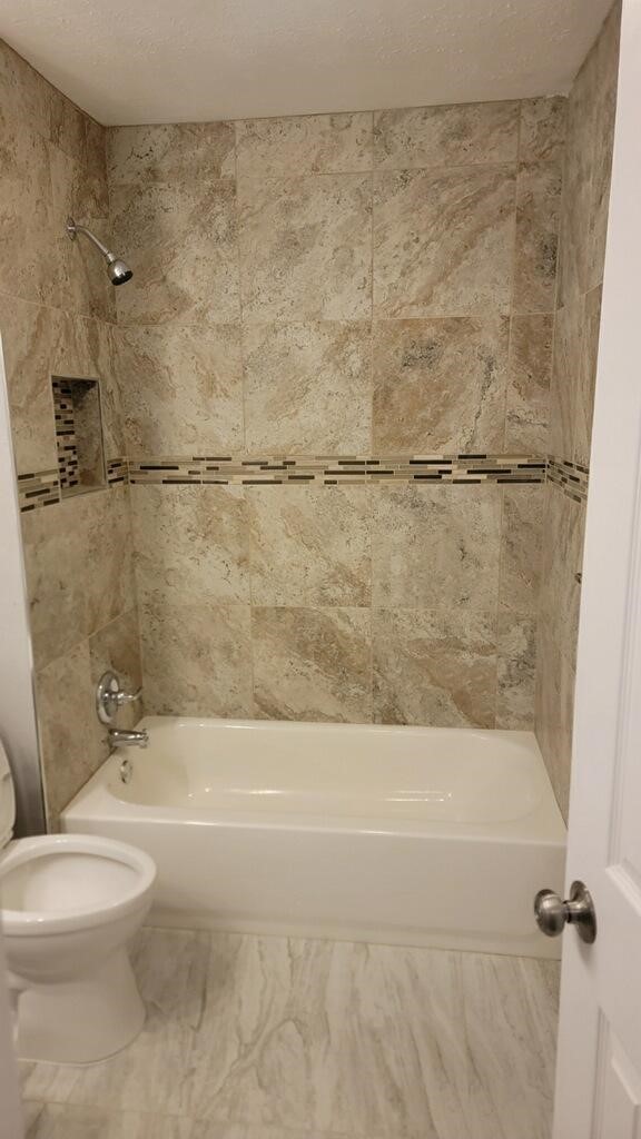 5144 Reed Drive The Colony TX 75056