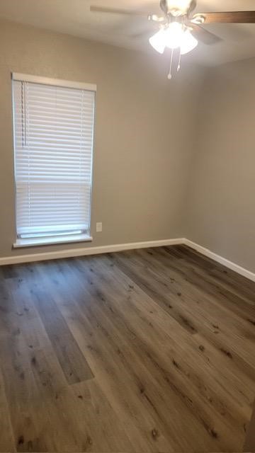 5144 Reed Drive The Colony TX 75056