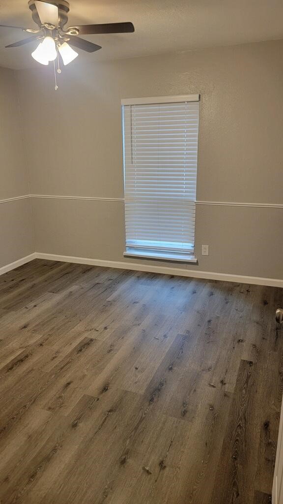 5144 Reed Drive The Colony TX 75056