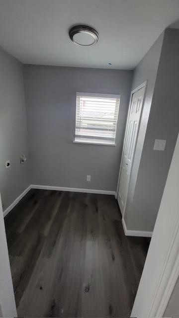 5144 Reed Drive The Colony TX 75056