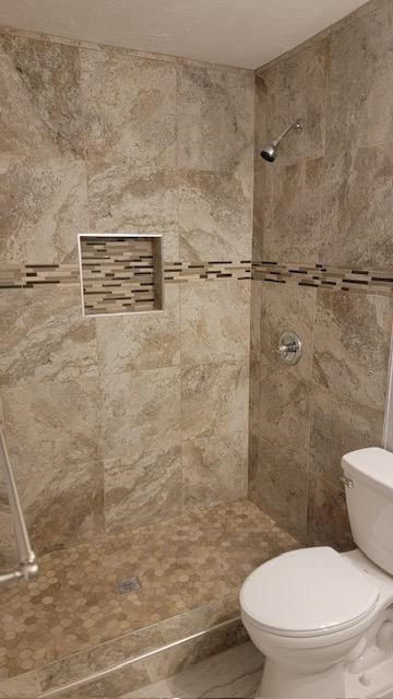 5144 Reed Drive The Colony TX 75056