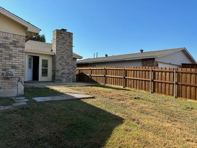 5144 Reed Drive The Colony TX 75056