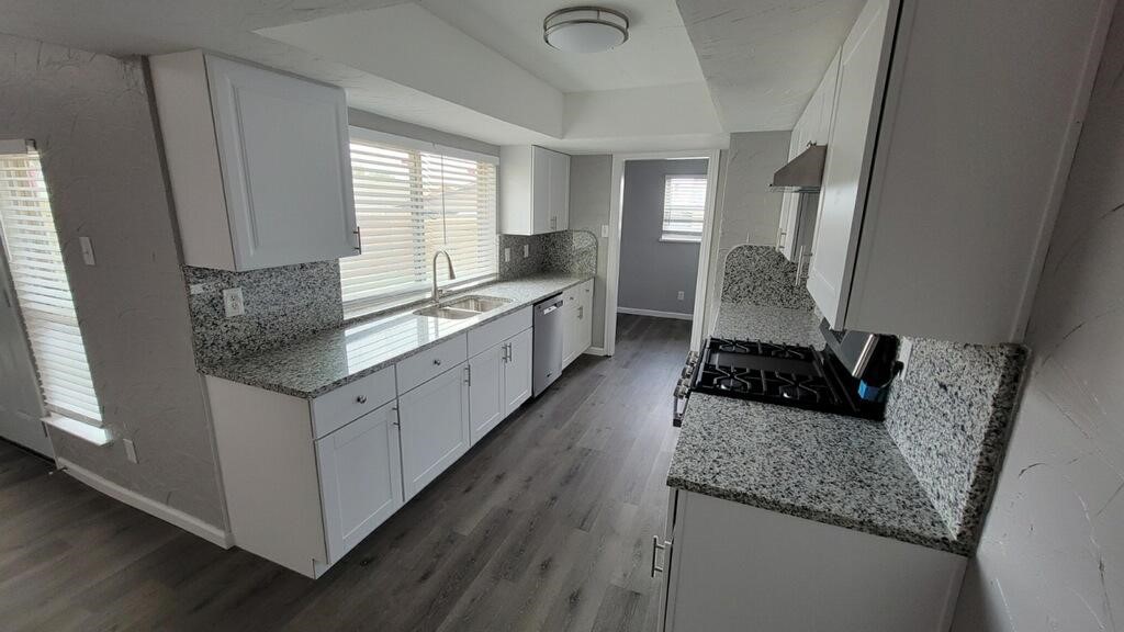 5144 Reed Drive The Colony TX 75056