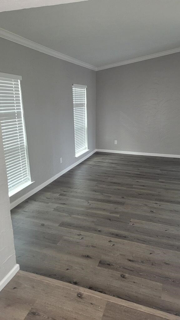 5144 Reed Drive The Colony TX 75056