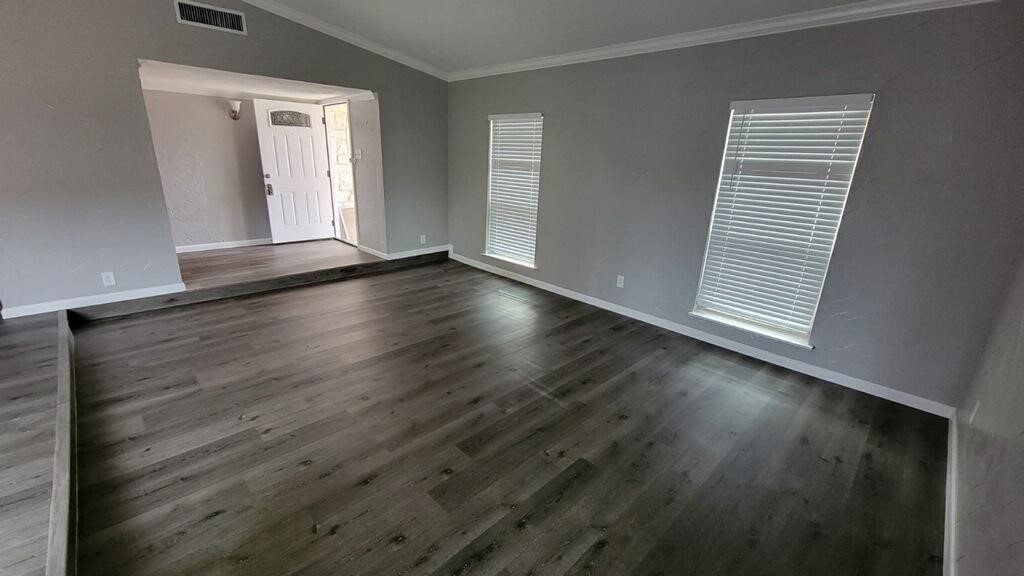 5144 Reed Drive The Colony TX 75056