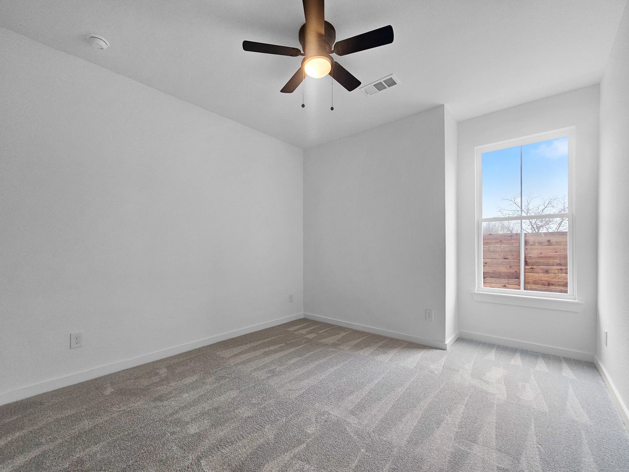 9524 Thorncrown Lane Fort Worth TX 76179