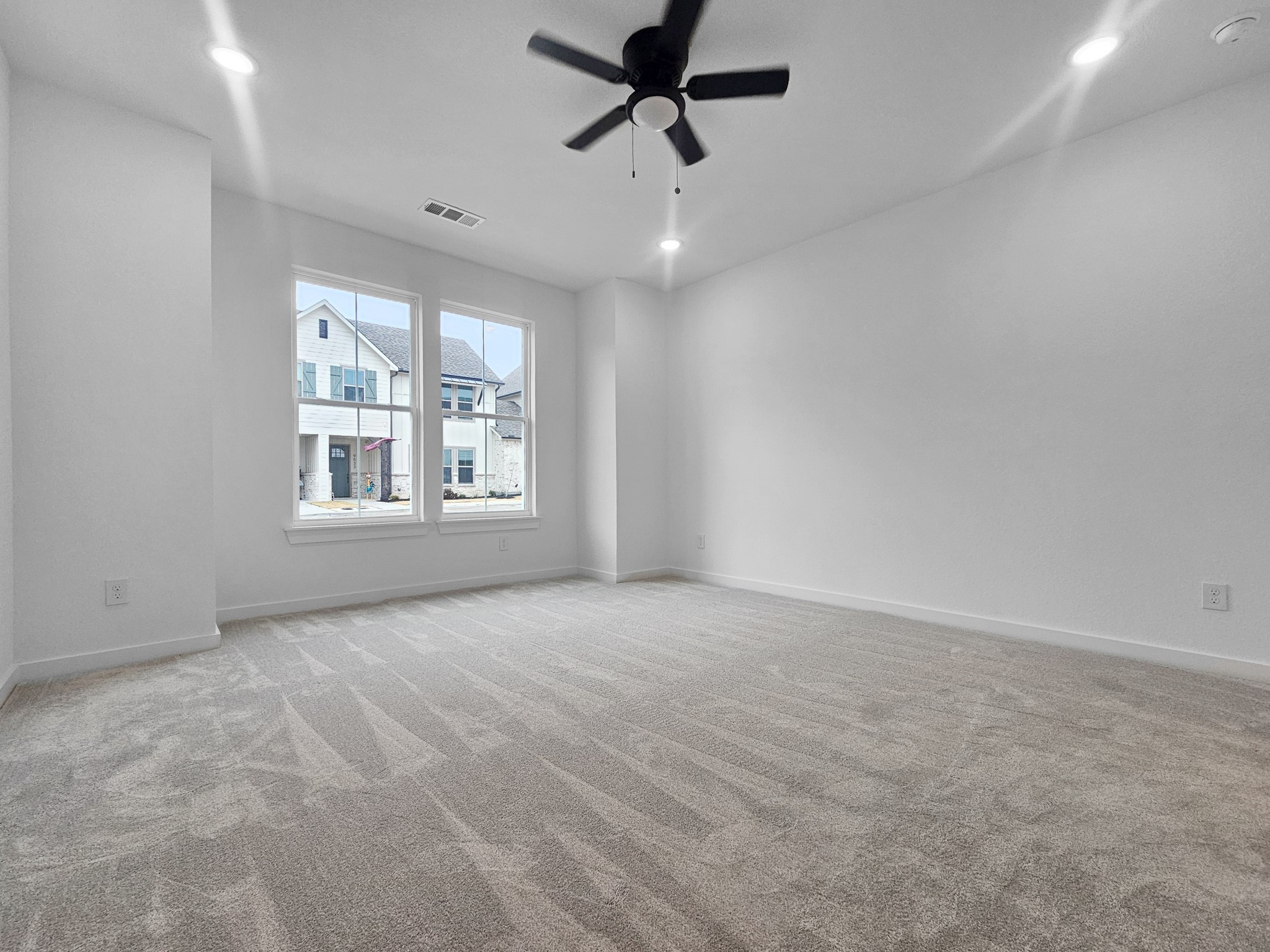 9524 Thorncrown Lane Fort Worth TX 76179