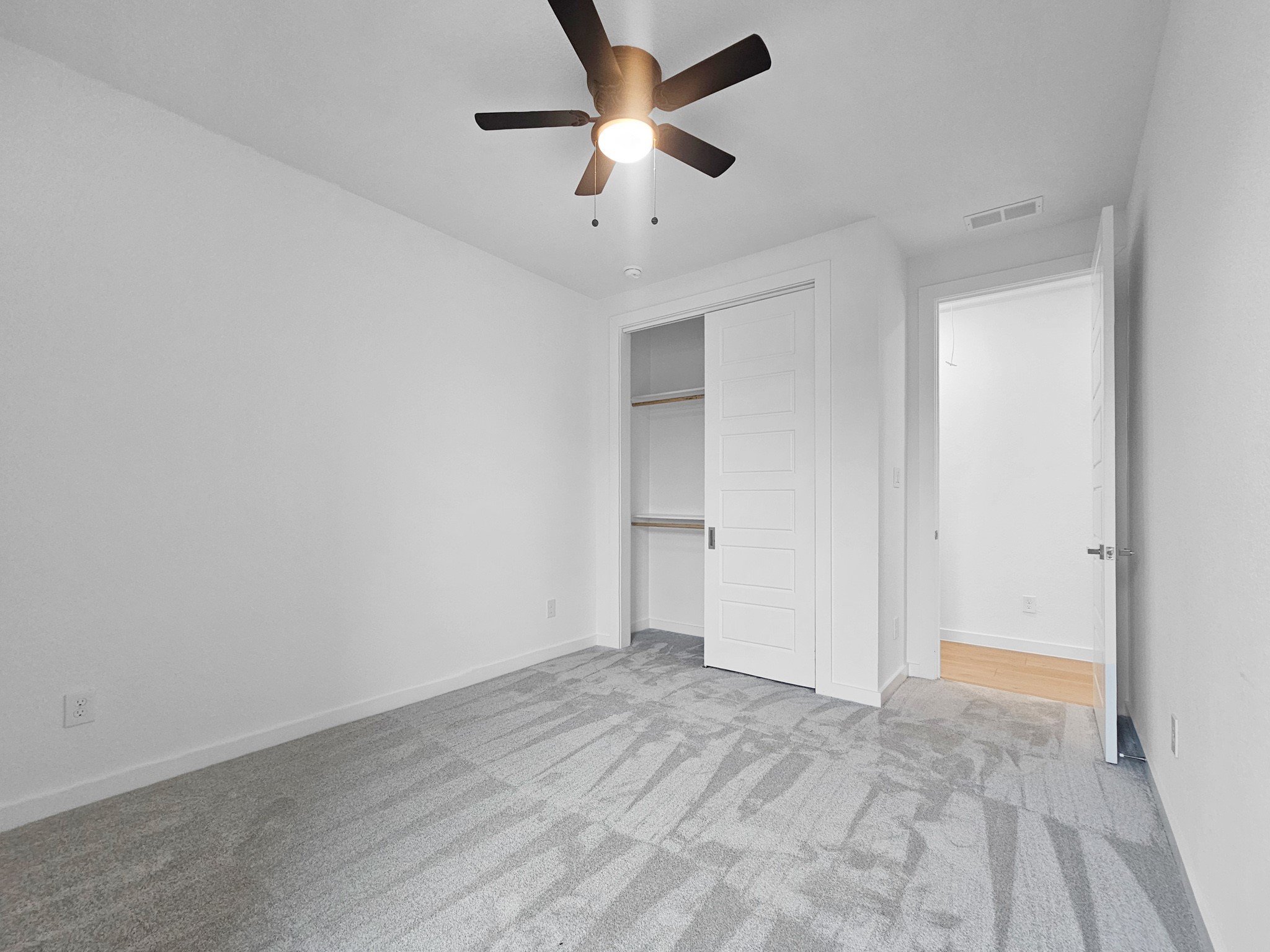 9524 Thorncrown Lane Fort Worth TX 76179