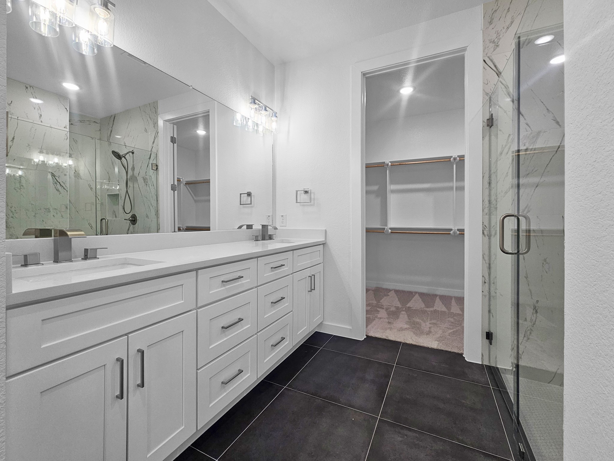9524 Thorncrown Lane Fort Worth TX 76179