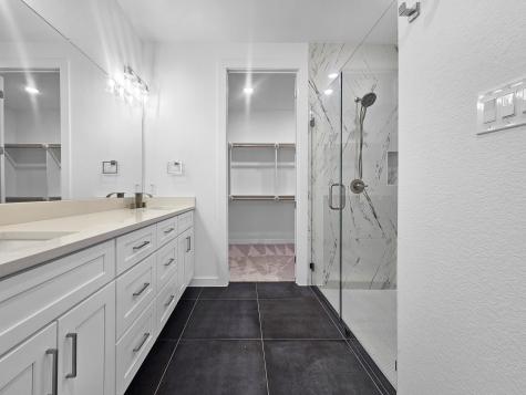 9524 Thorncrown Lane Fort Worth TX 76179
