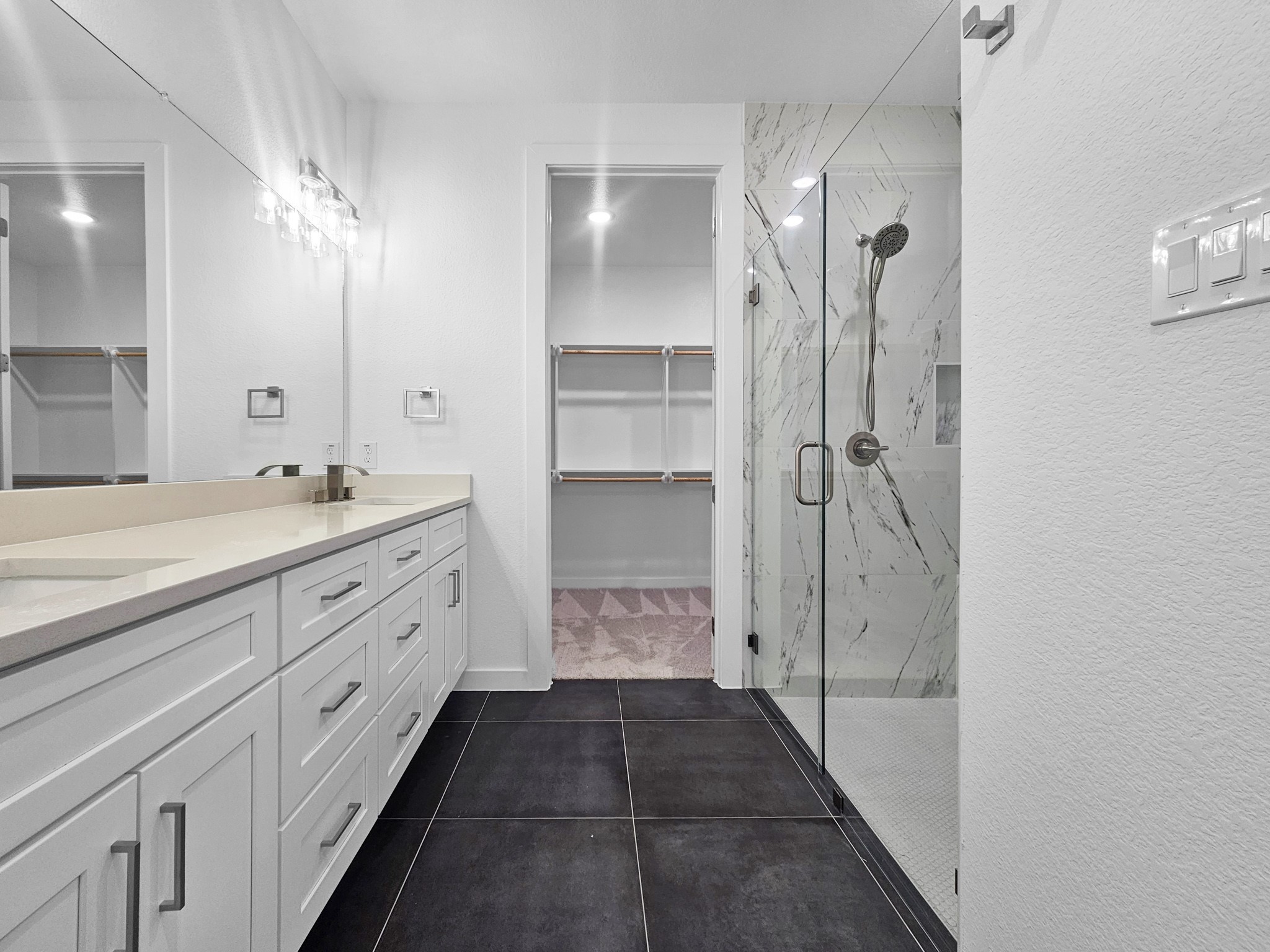 9524 Thorncrown Lane Fort Worth TX 76179