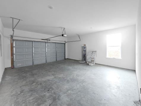 9524 Thorncrown Lane Fort Worth TX 76179