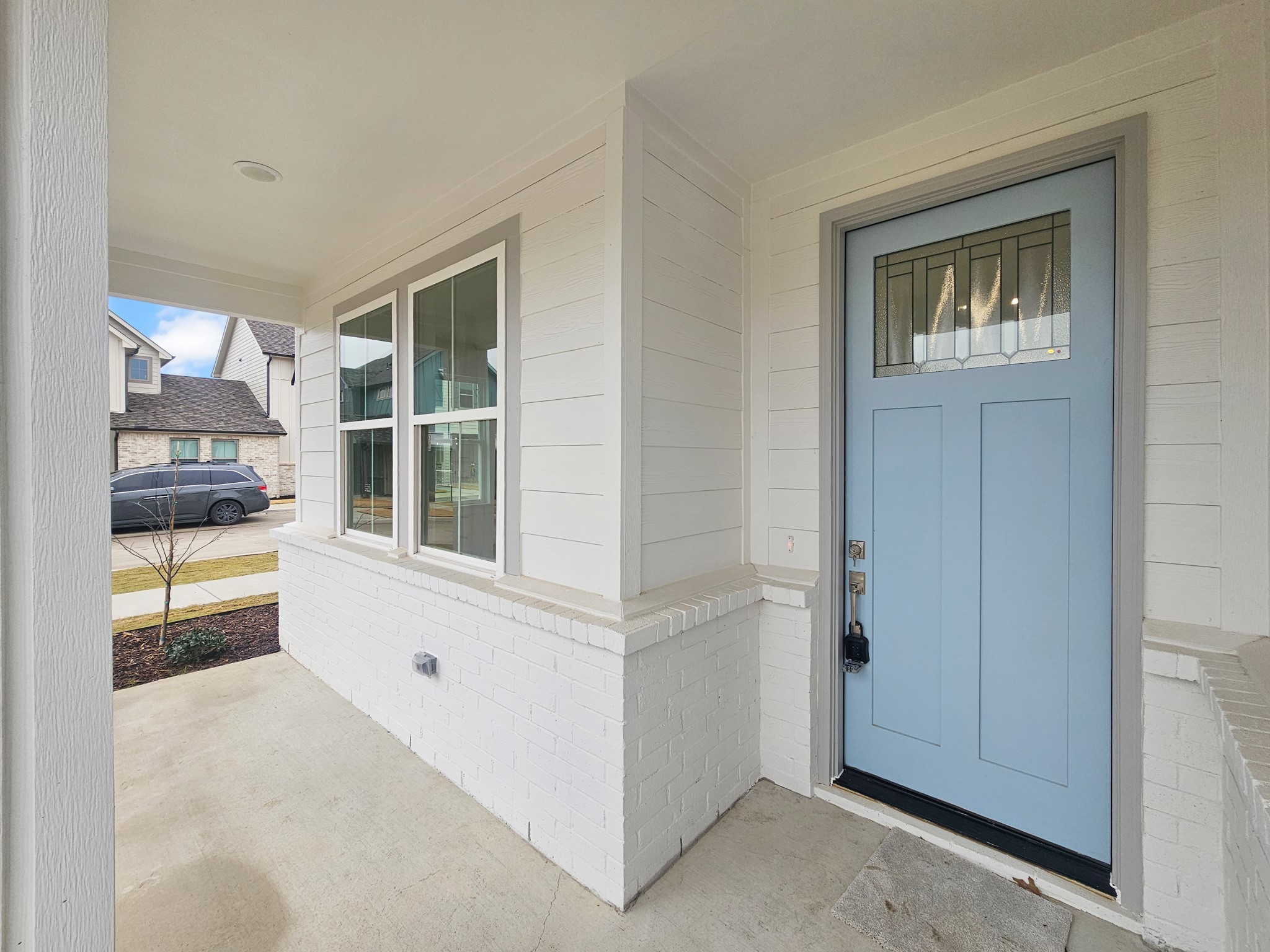 9524 Thorncrown Lane Fort Worth TX 76179