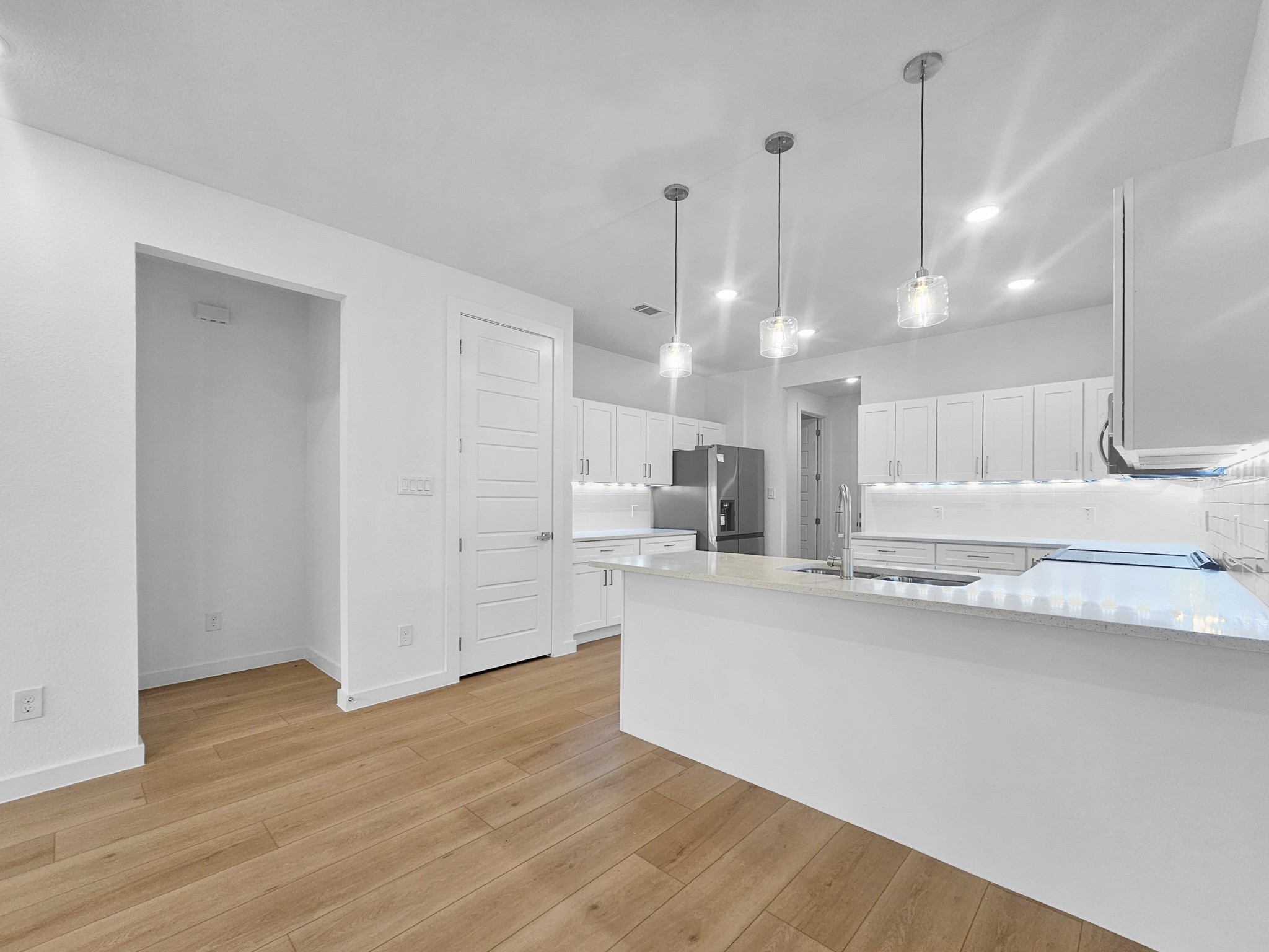 9524 Thorncrown Lane Fort Worth TX 76179
