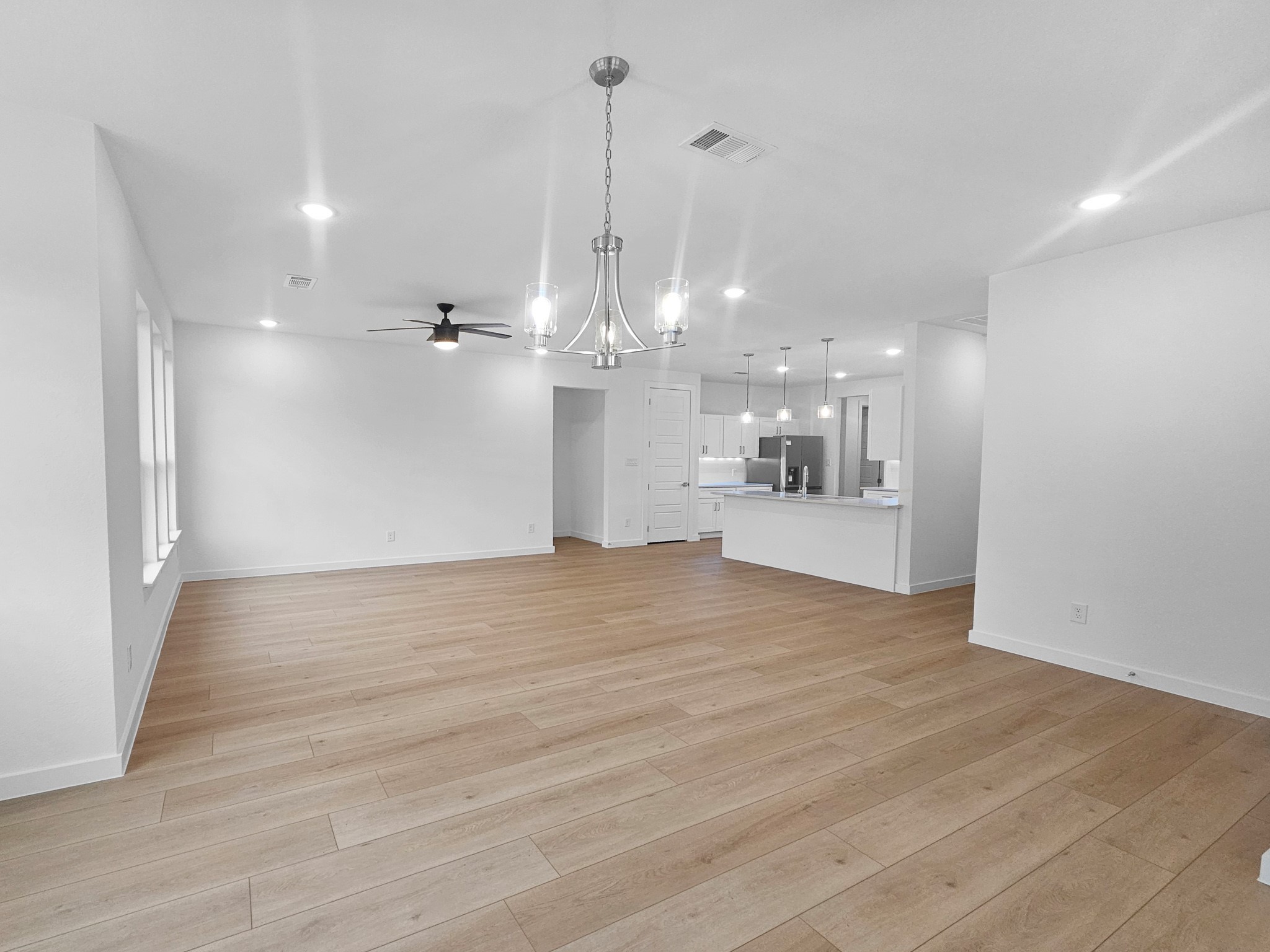 9524 Thorncrown Lane Fort Worth TX 76179