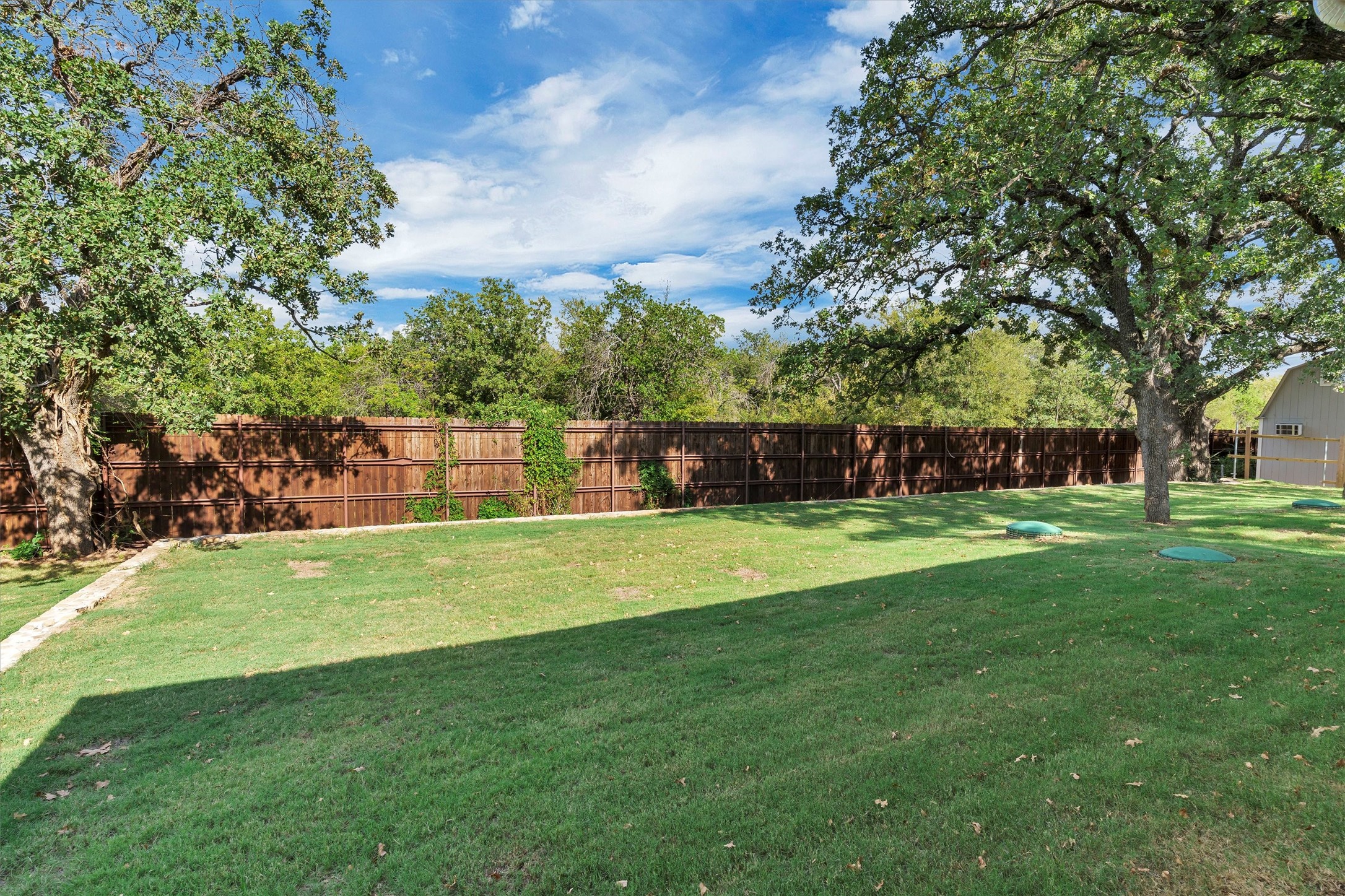 809 Branding Iron Trail Granbury TX 76049