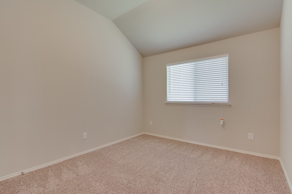 12524 Panorama Drive Fort Worth TX 76028