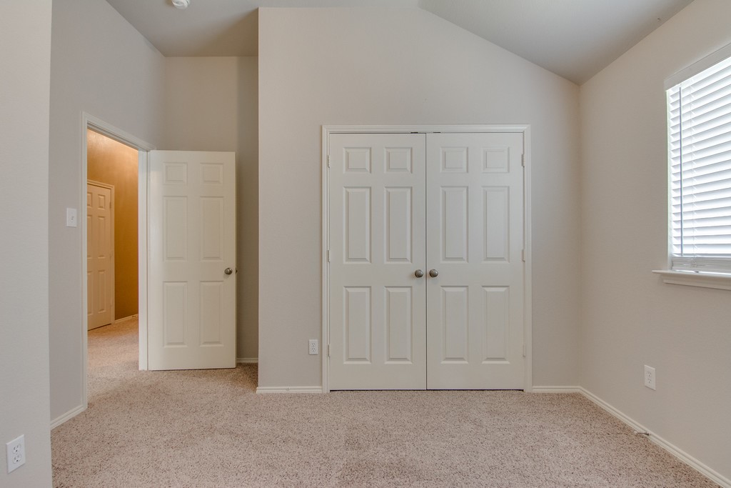 12524 Panorama Drive Fort Worth TX 76028