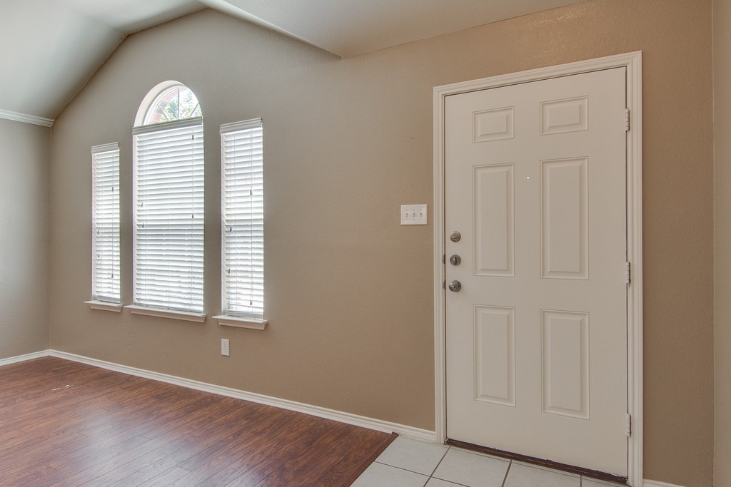 12524 Panorama Drive Fort Worth TX 76028