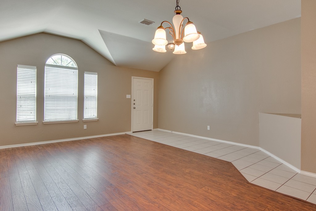 12524 Panorama Drive Fort Worth TX 76028