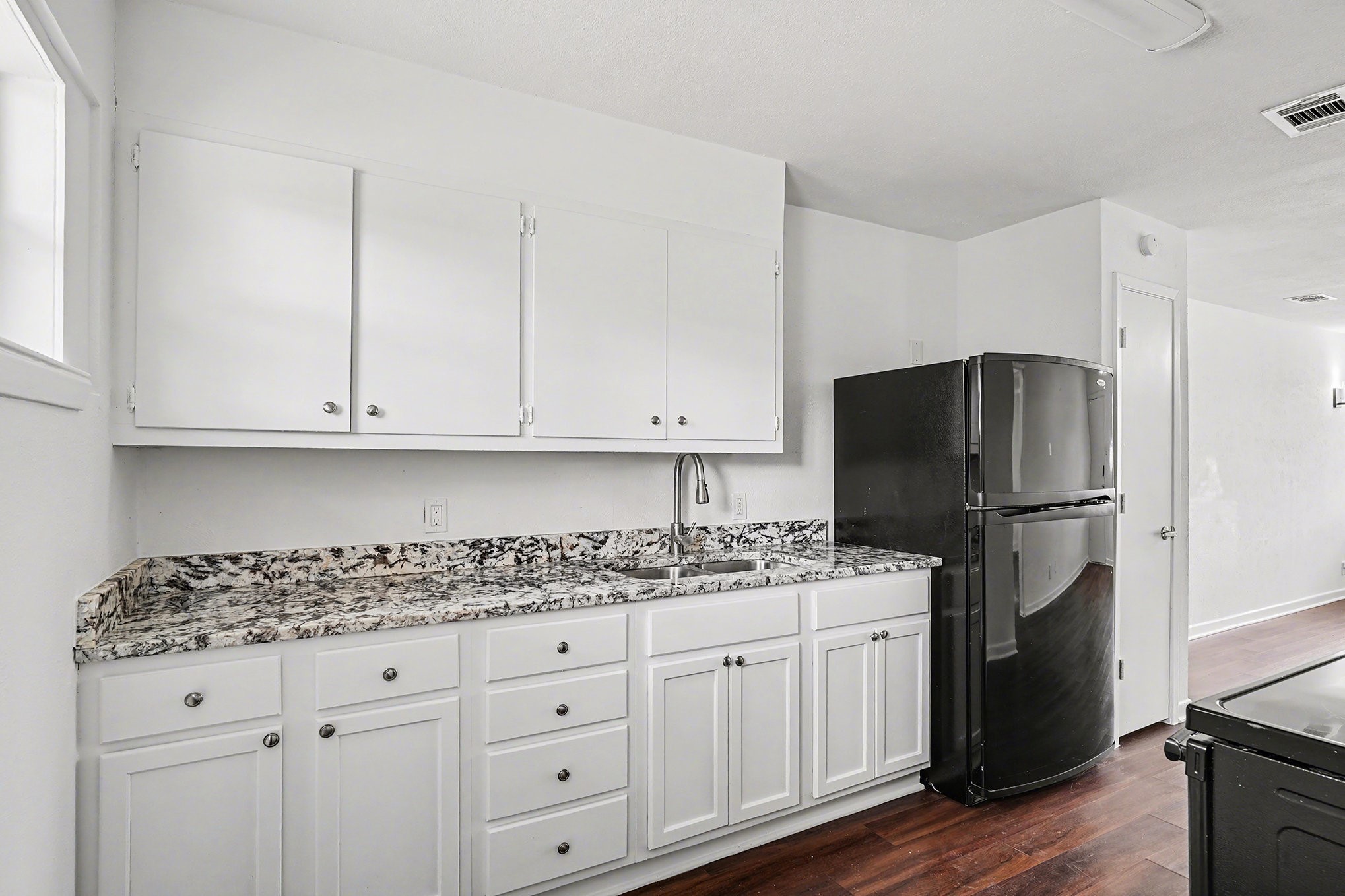 2209 Barbell Lane Fort Worth TX 76111