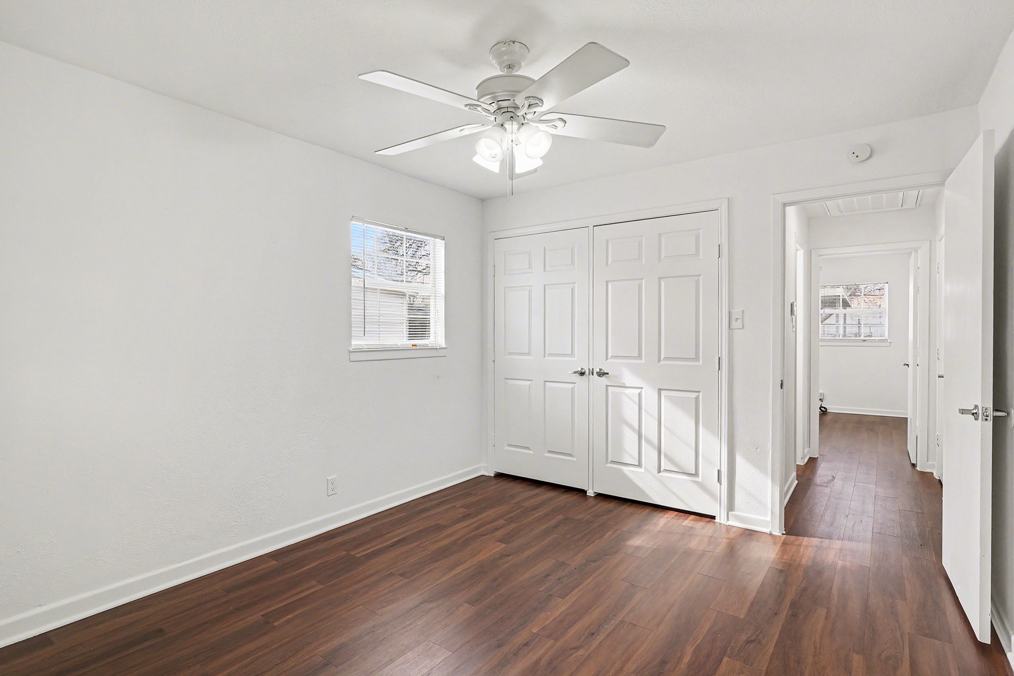 2209 Barbell Lane Fort Worth TX 76111