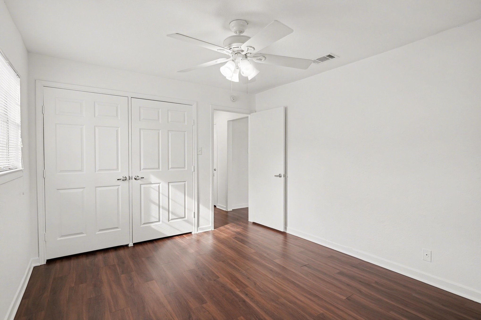 2209 Barbell Lane Fort Worth TX 76111
