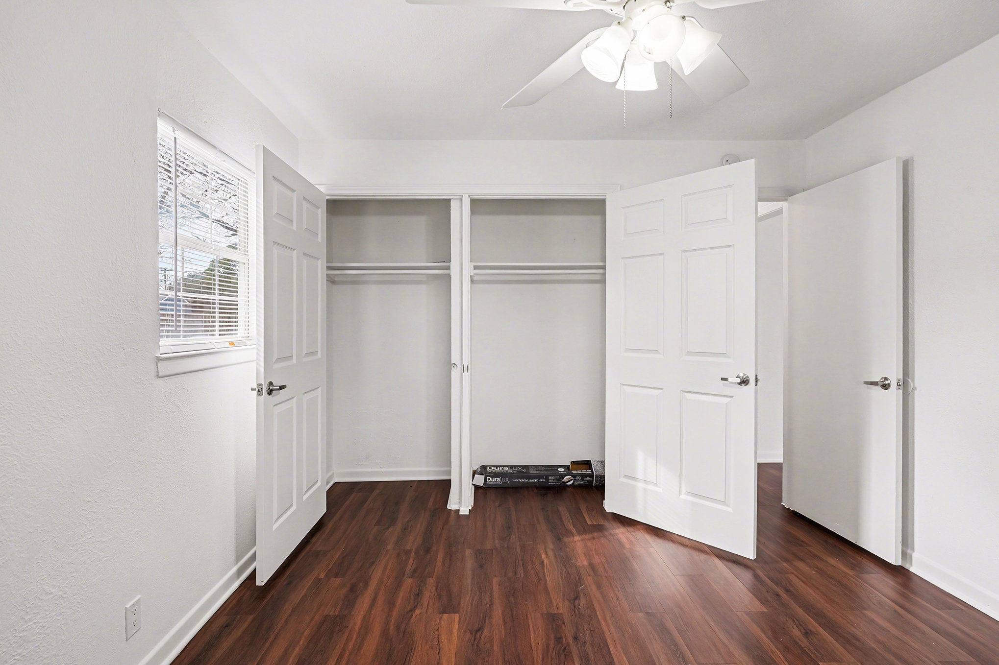 2209 Barbell Lane Fort Worth TX 76111