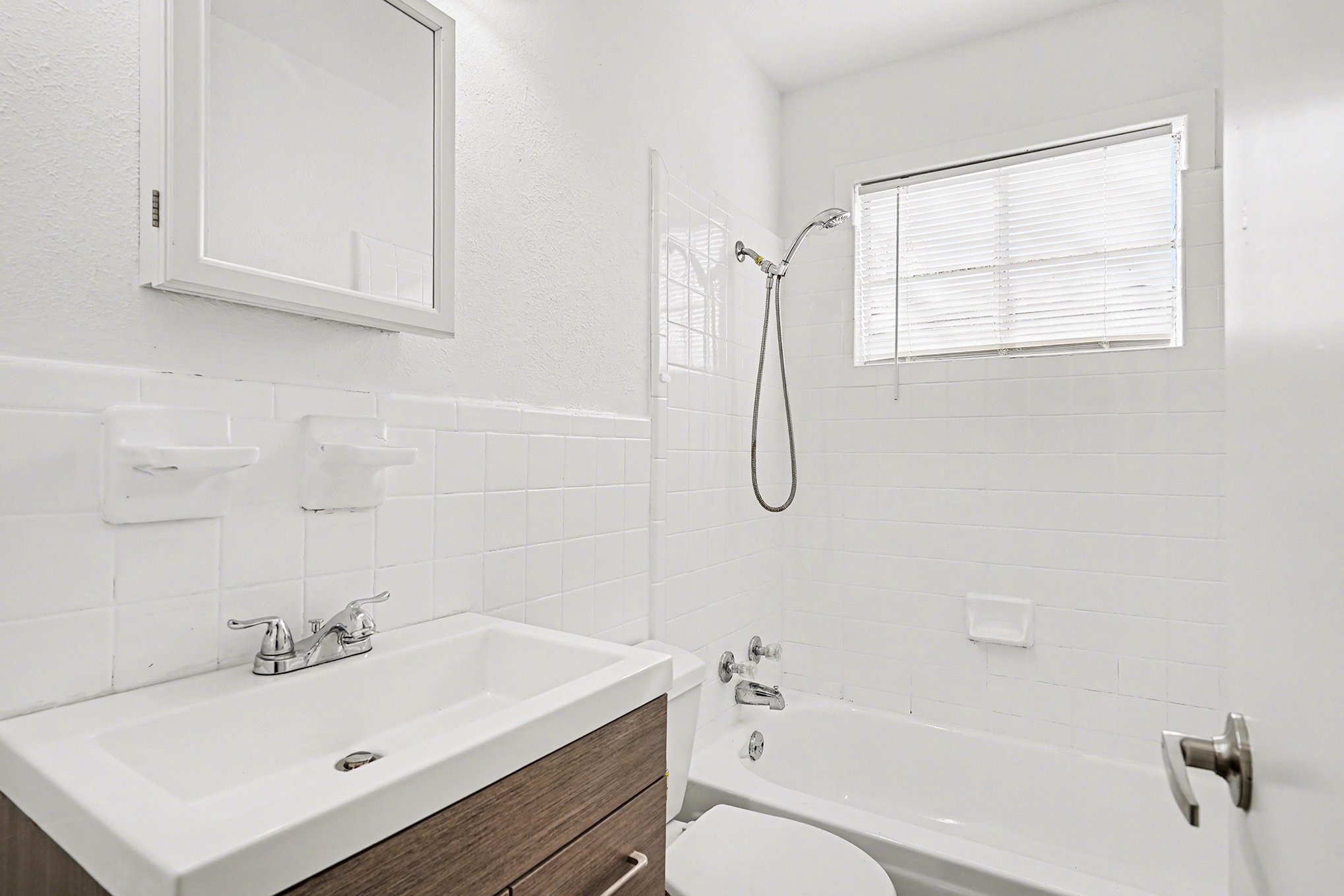 2209 Barbell Lane Fort Worth TX 76111