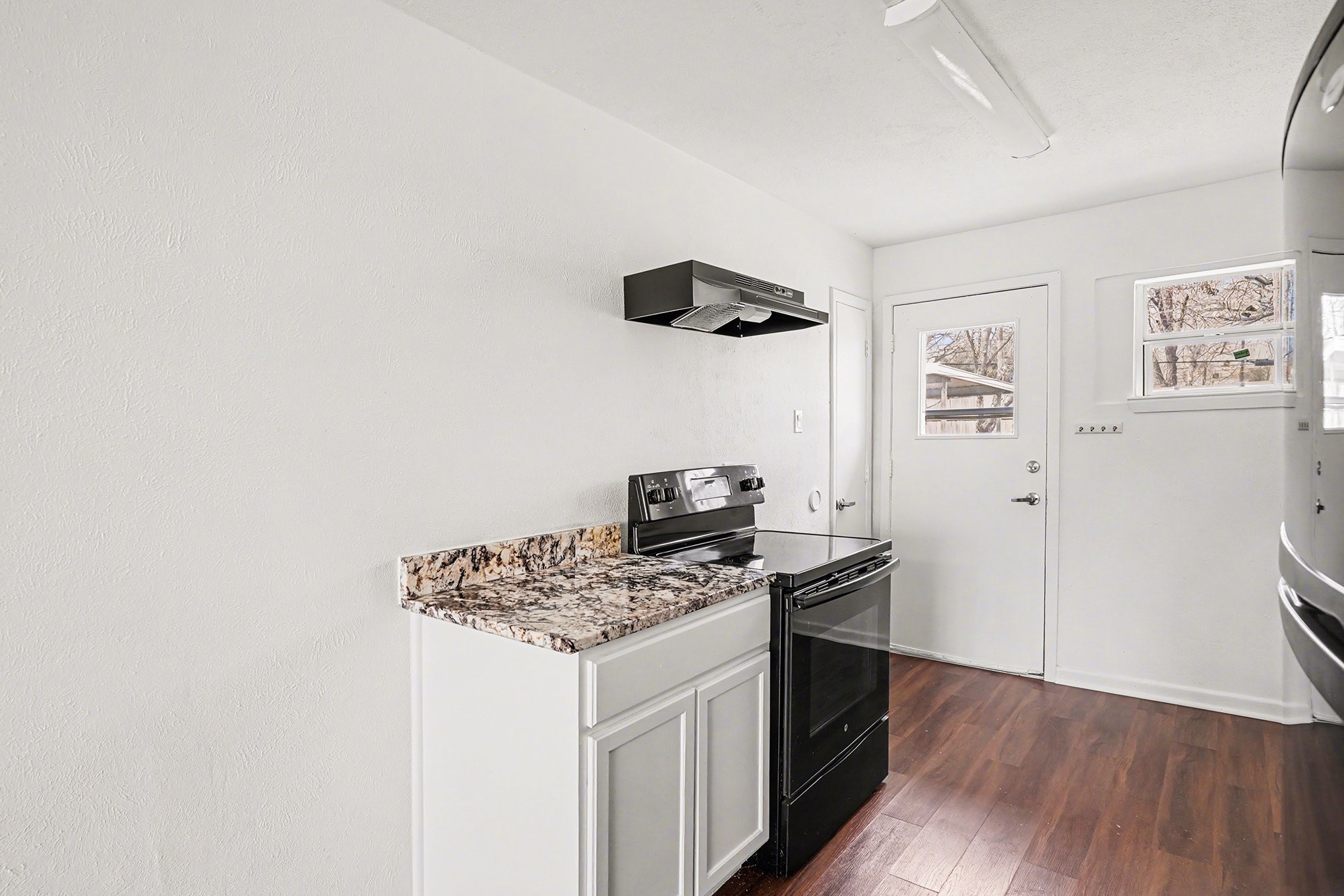 2209 Barbell Lane Fort Worth TX 76111