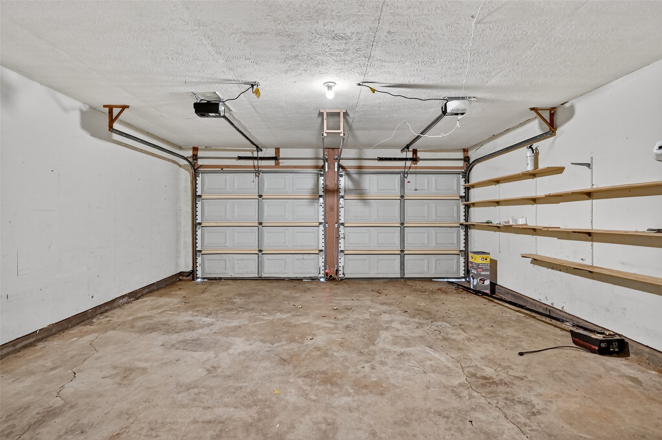 105 E Ford Street Denison TX 75021
