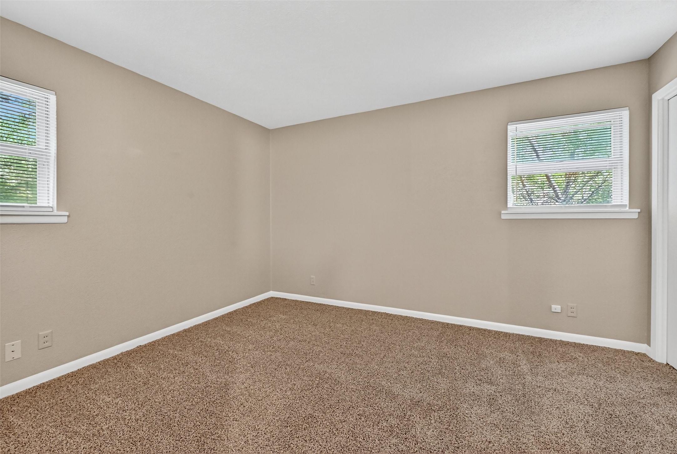 105 E Ford Street Denison TX 75021