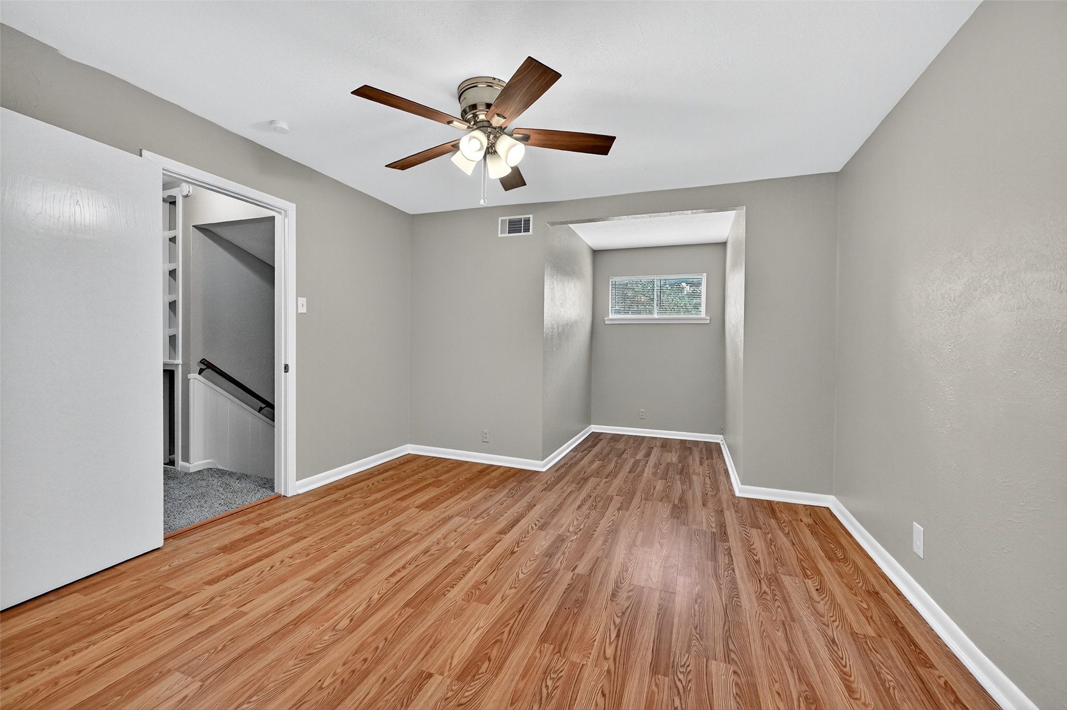105 E Ford Street Denison TX 75021