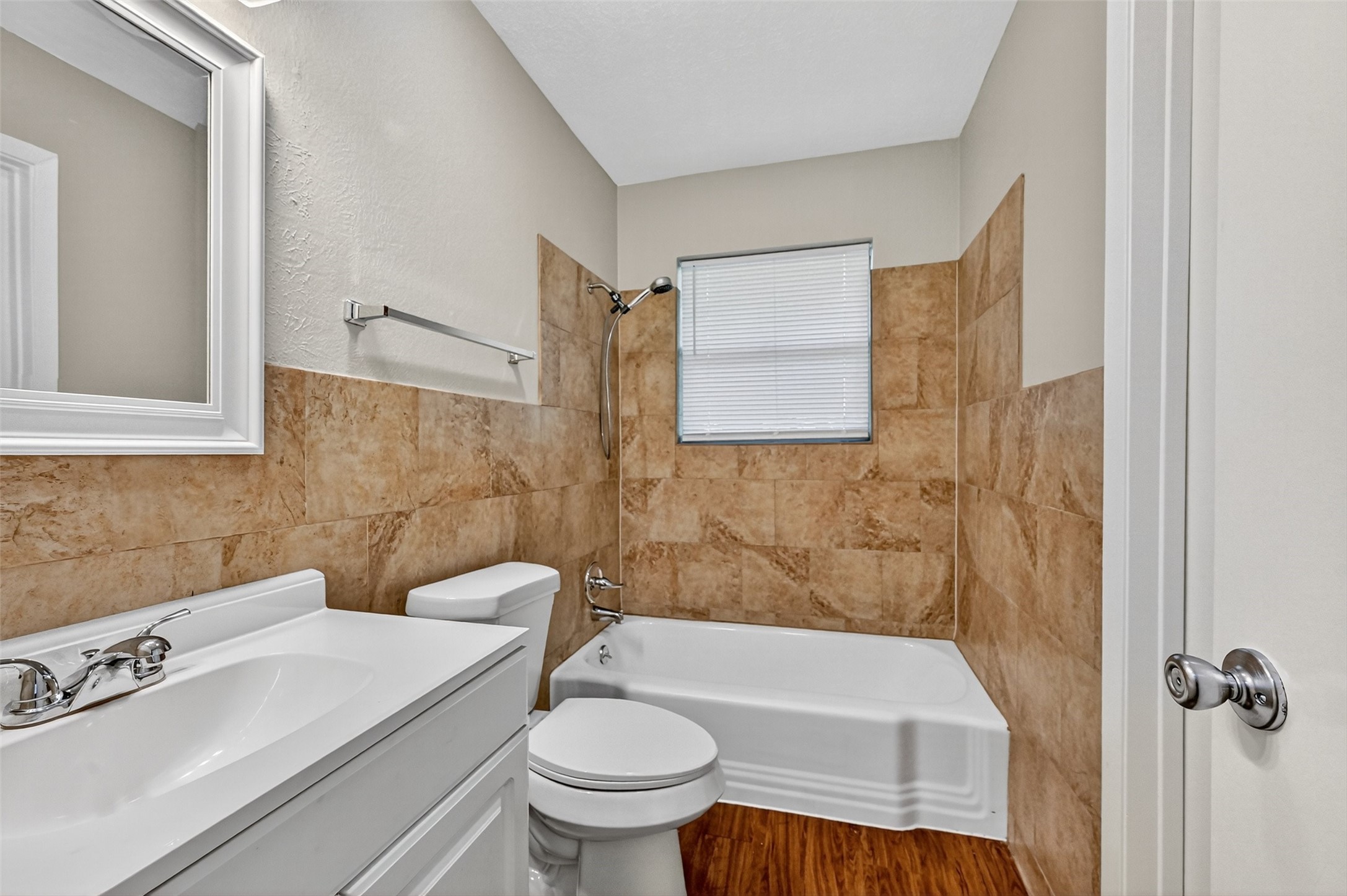 105 E Ford Street Denison TX 75021
