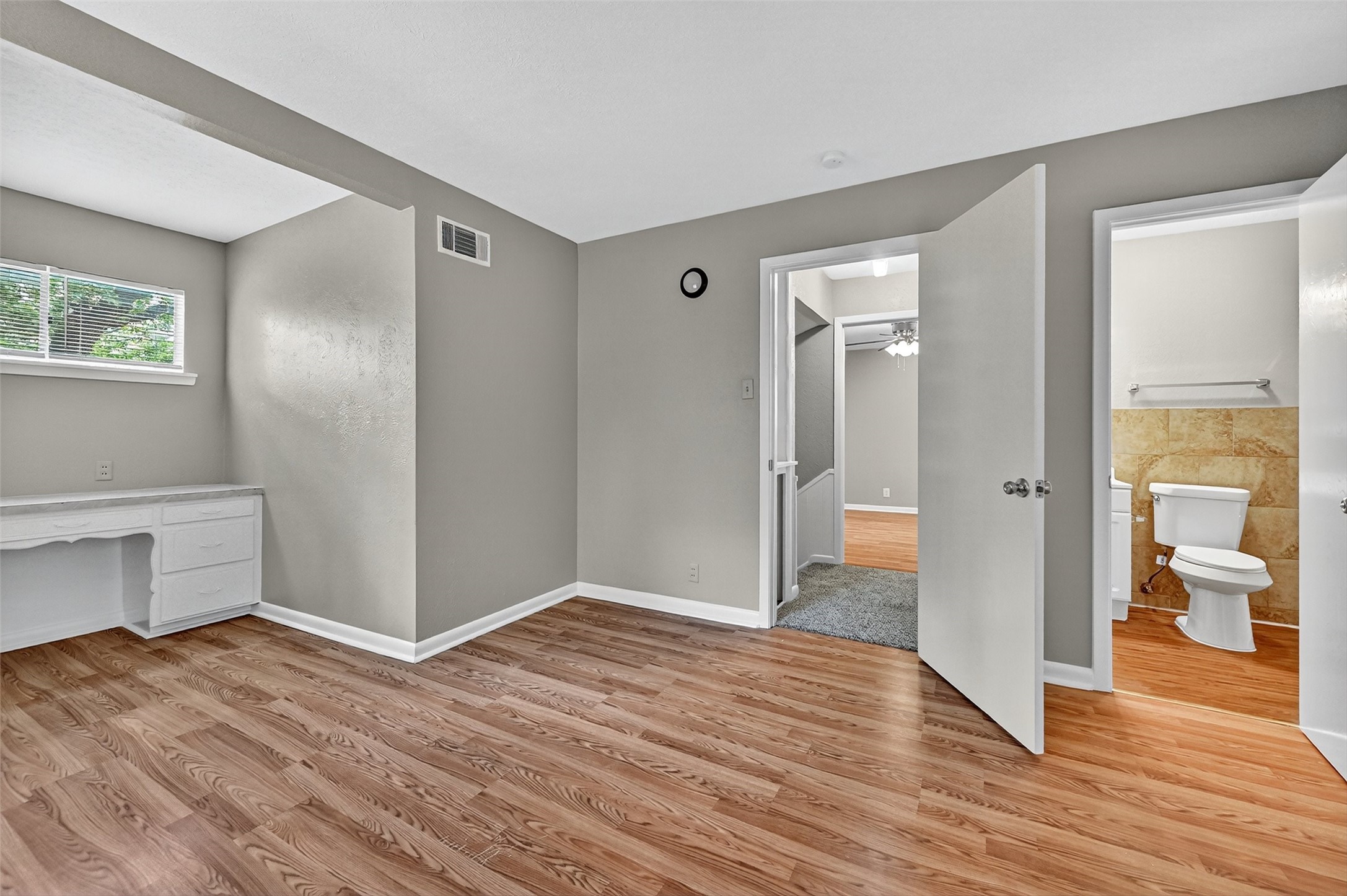 105 E Ford Street Denison TX 75021