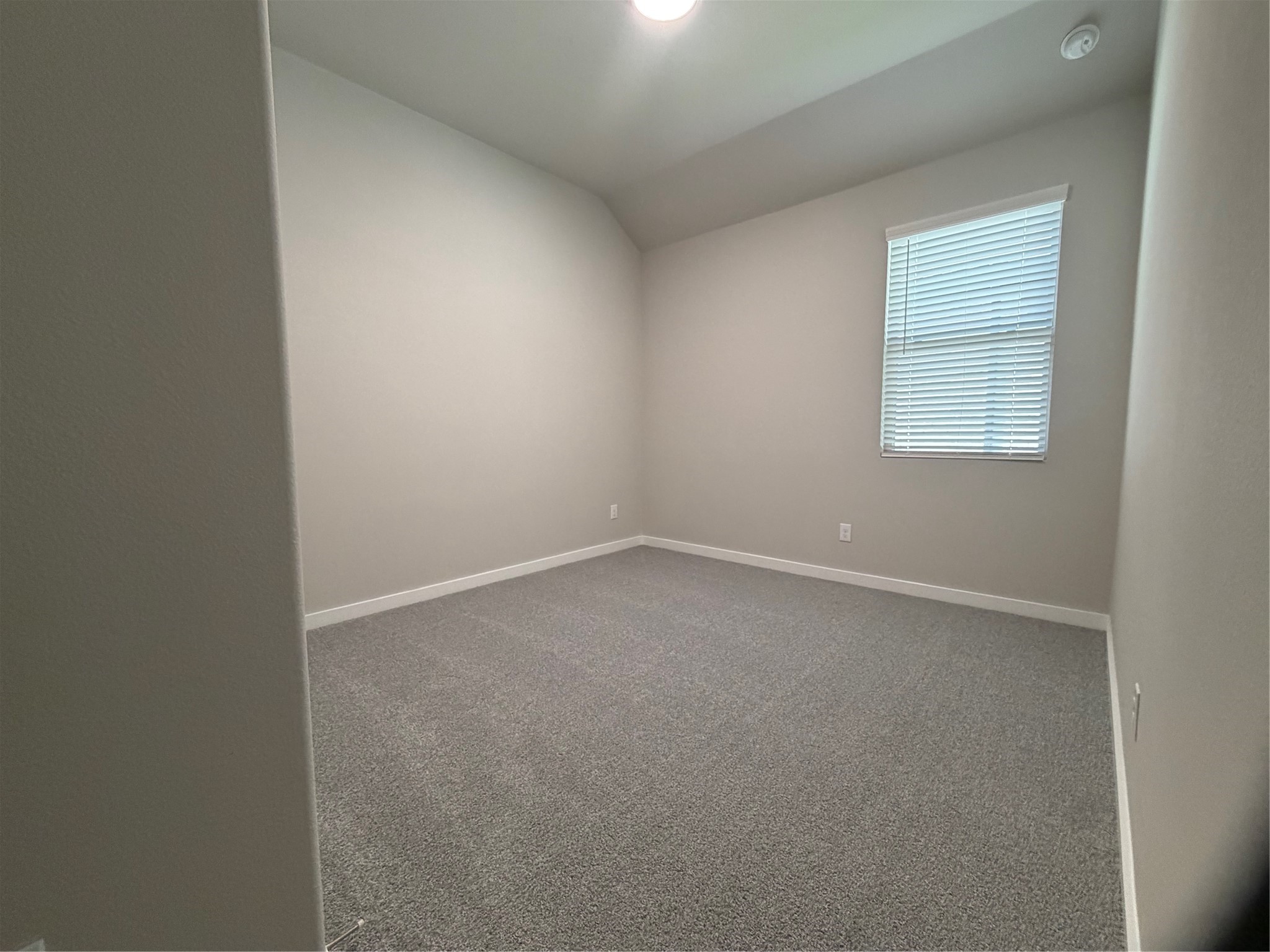 307 Green Gables Drive Princeton TX 75071