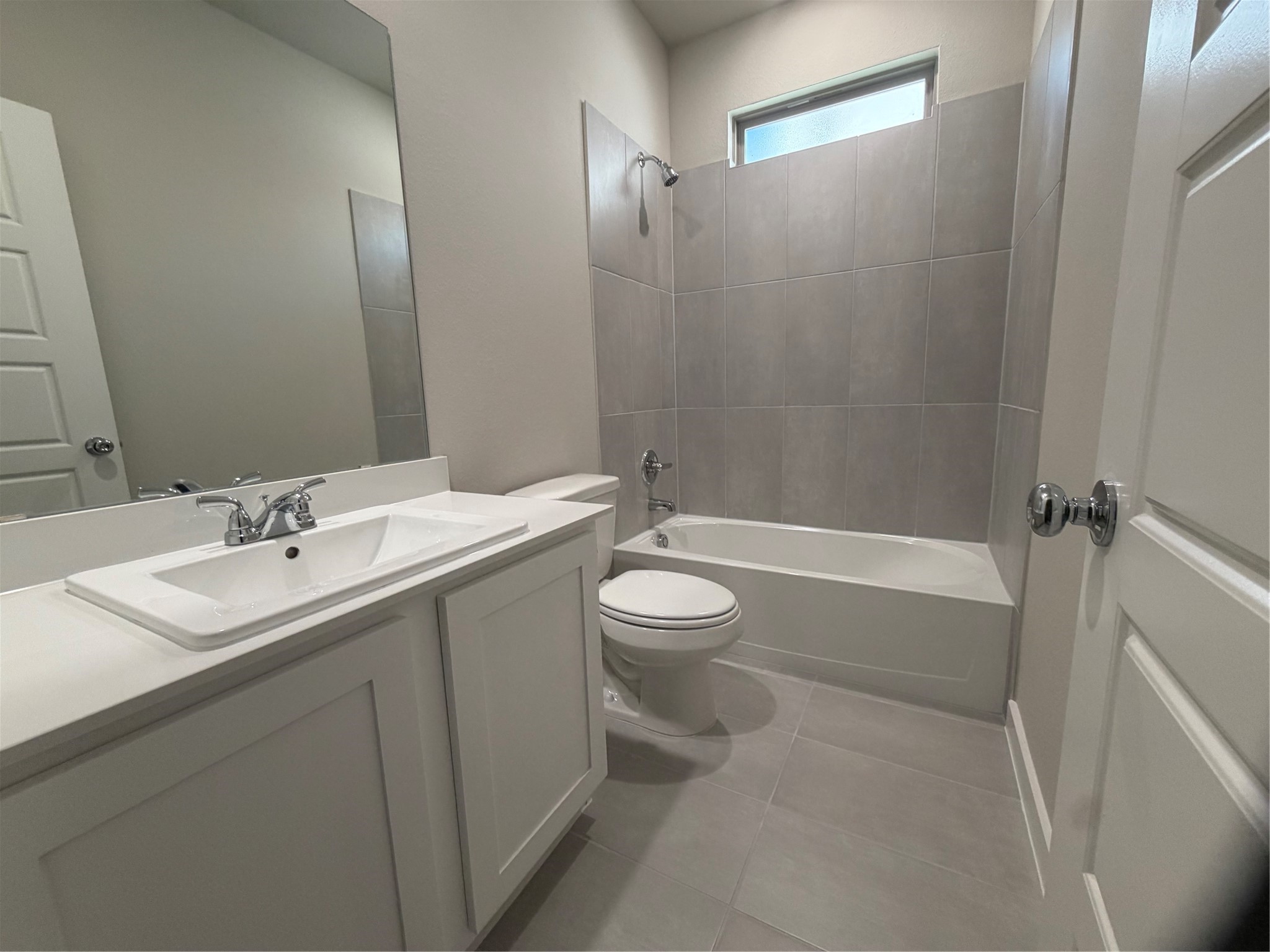 307 Green Gables Drive Princeton TX 75071