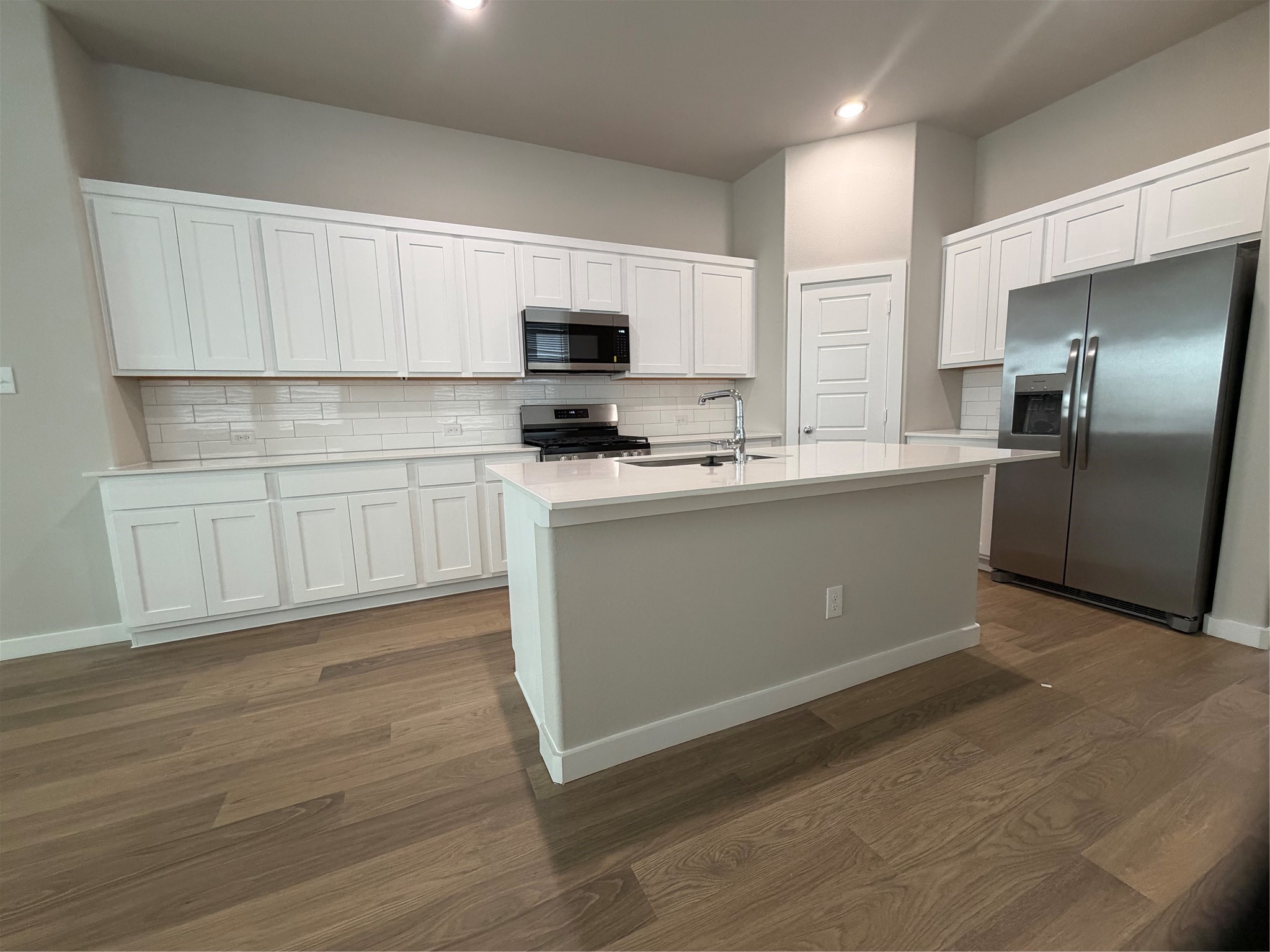 307 Green Gables Drive Princeton TX 75071