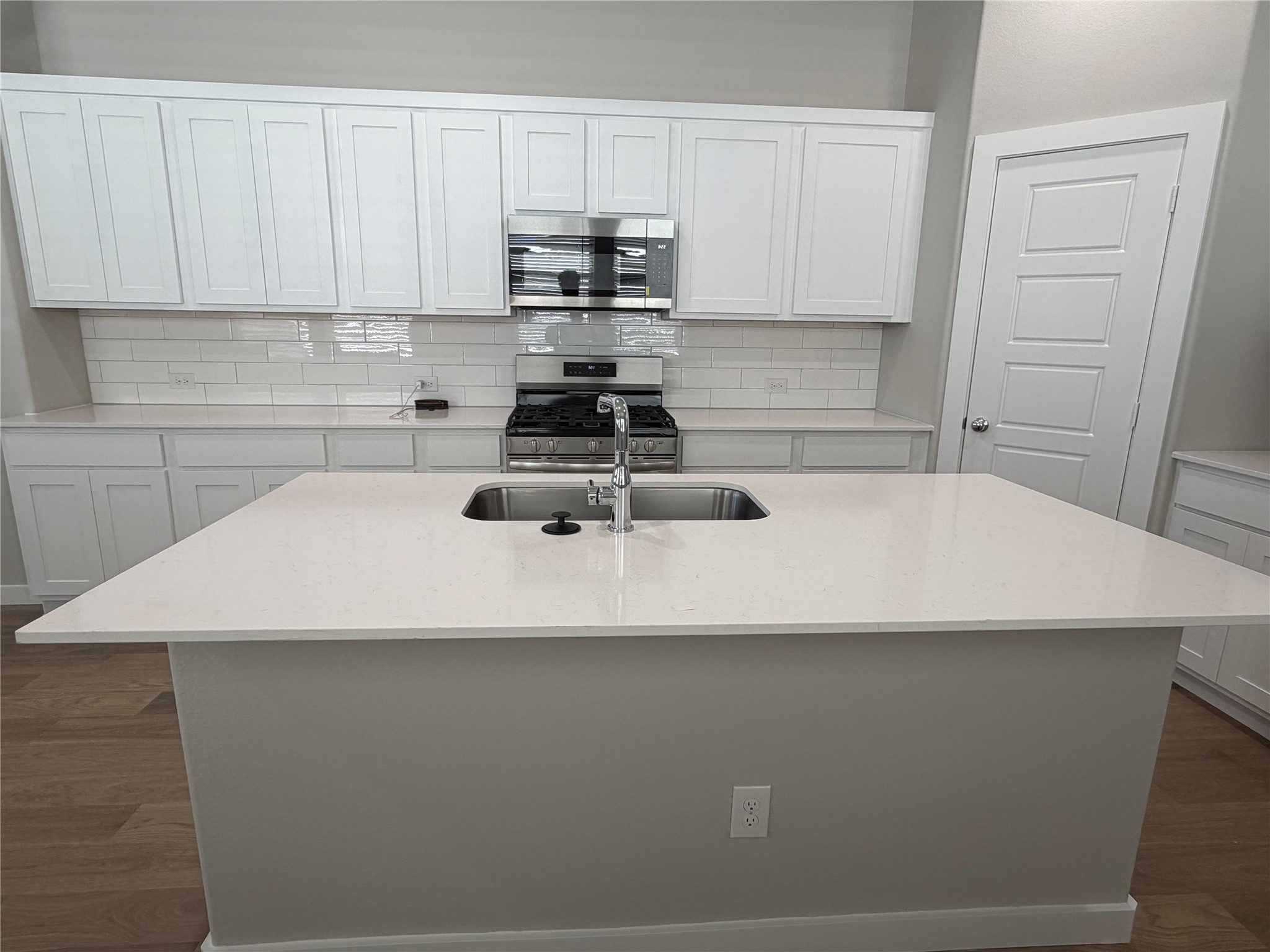 307 Green Gables Drive Princeton TX 75071