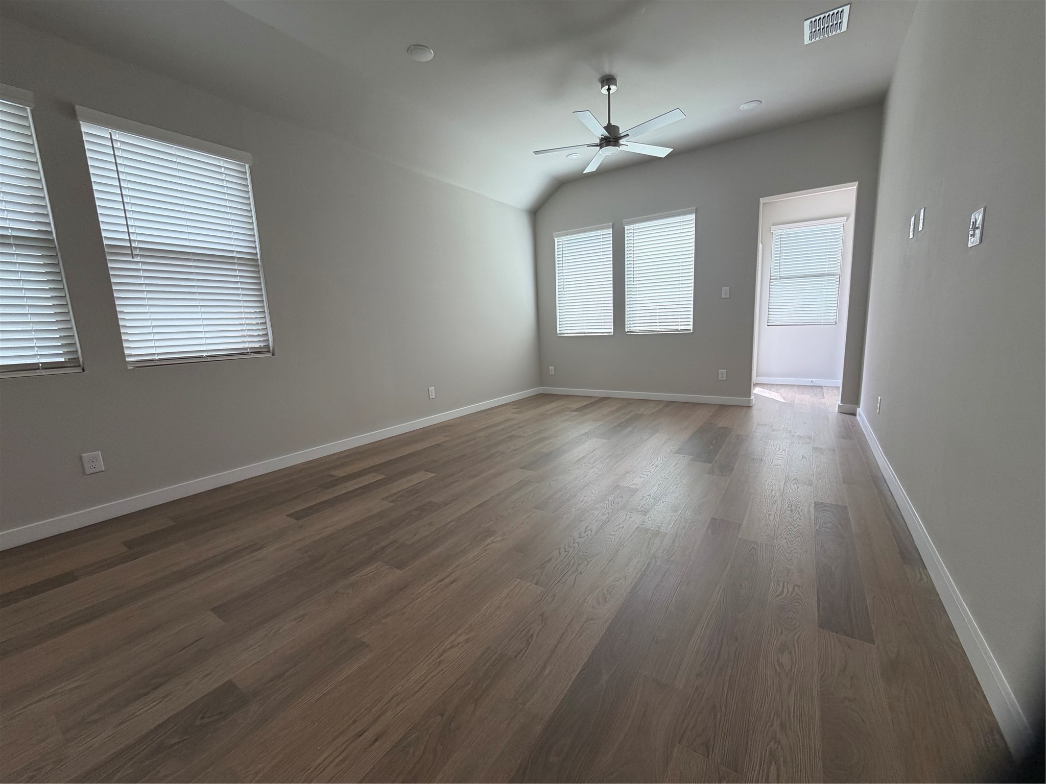 307 Green Gables Drive Princeton TX 75071