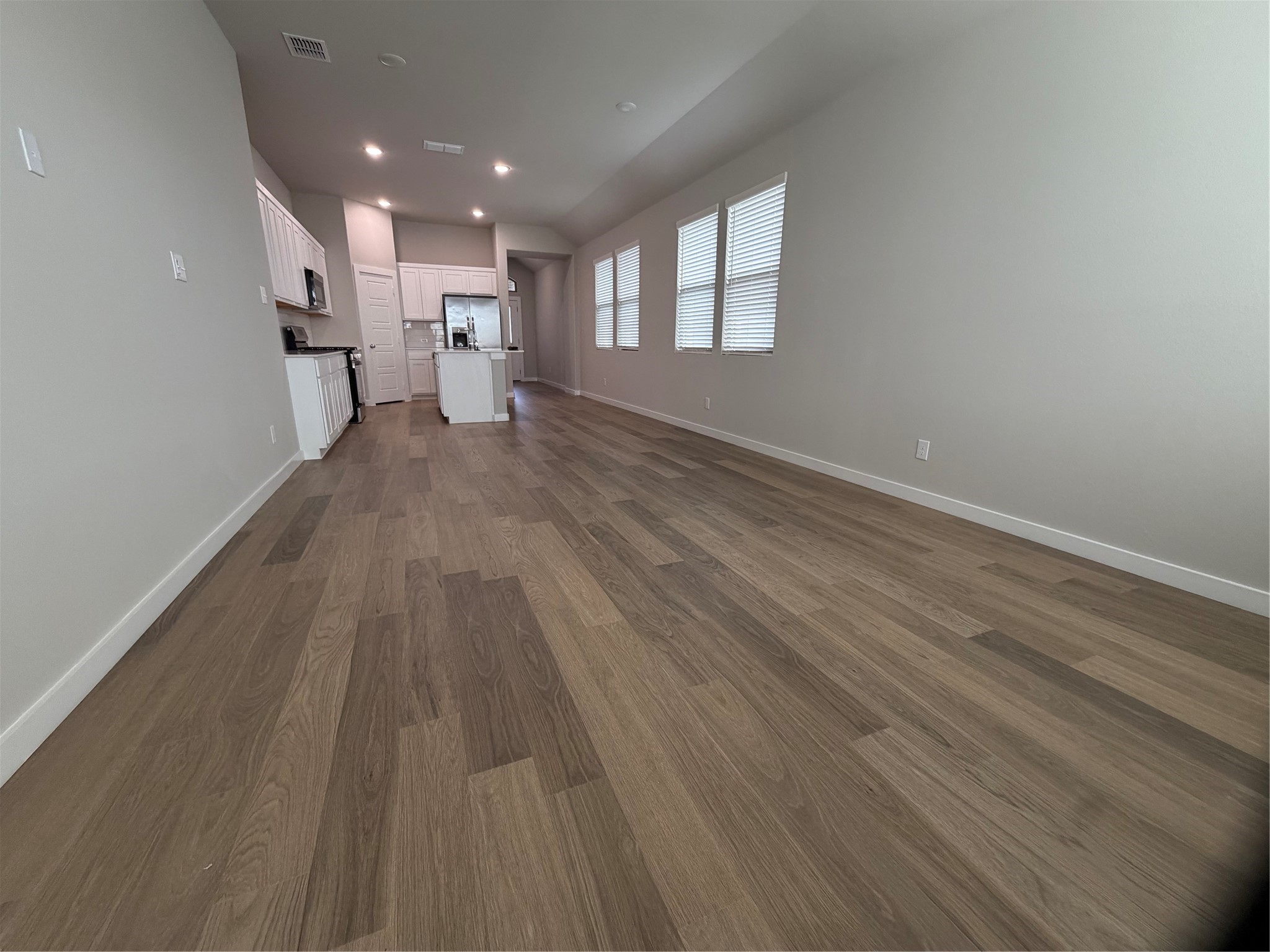 307 Green Gables Drive Princeton TX 75071