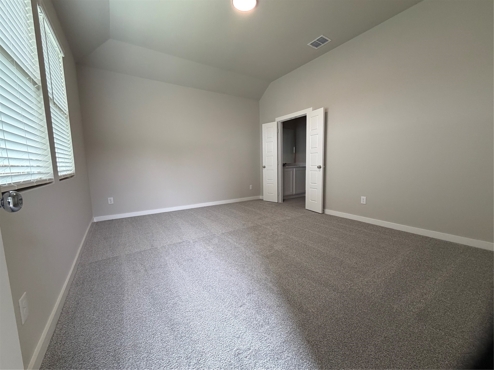 307 Green Gables Drive Princeton TX 75071