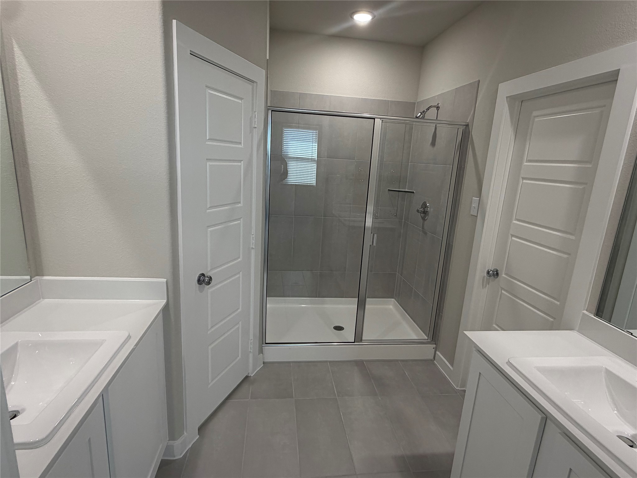 307 Green Gables Drive Princeton TX 75071