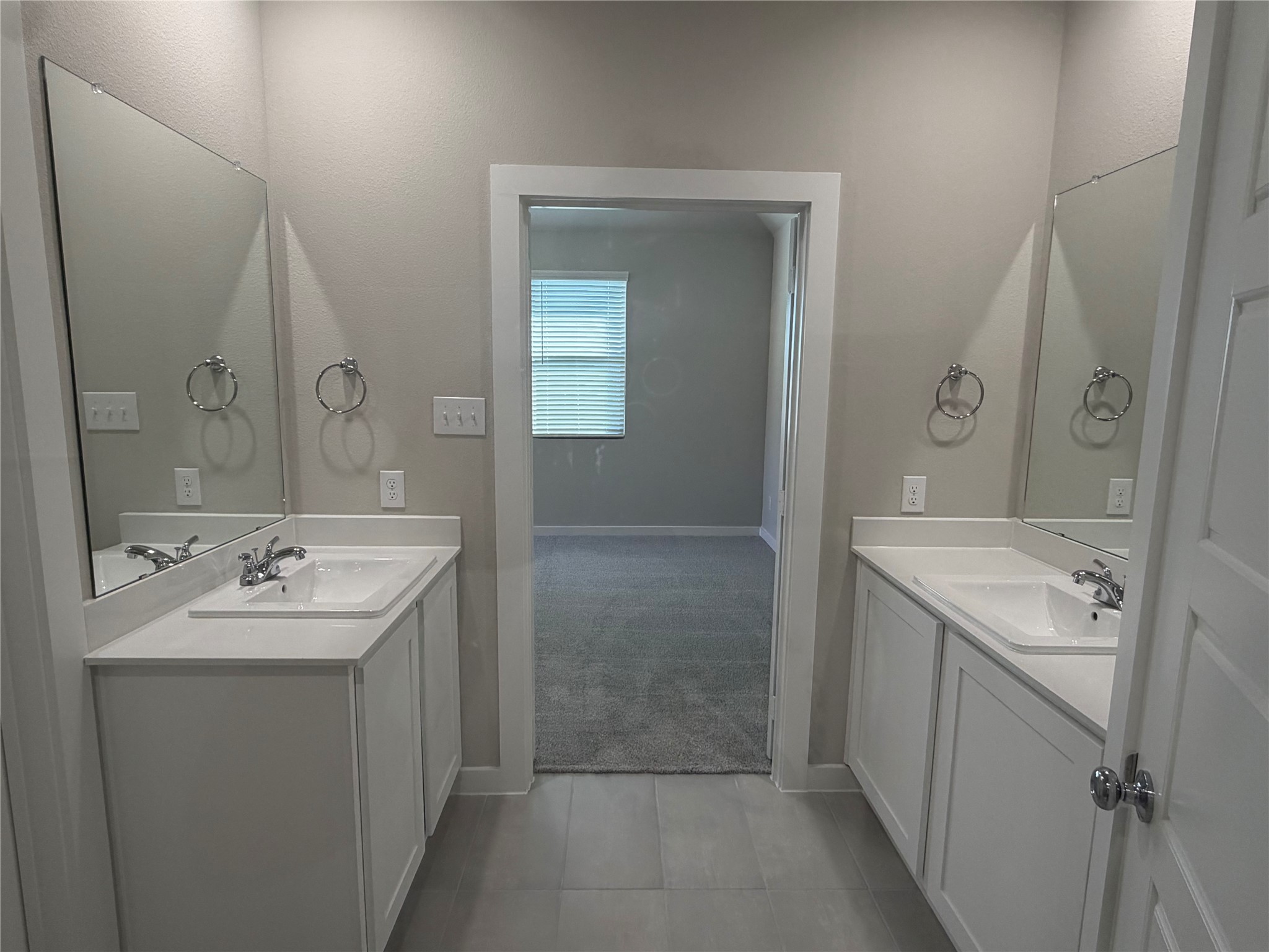307 Green Gables Drive Princeton TX 75071