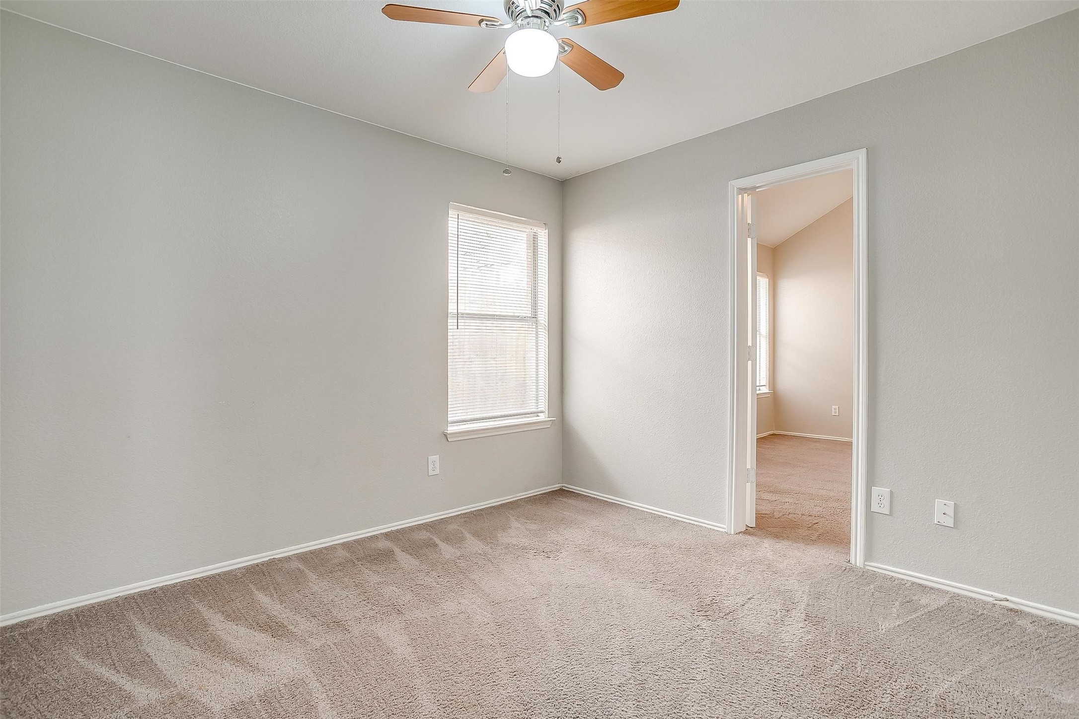 927 Simon Drive Cedar Hill TX 75104